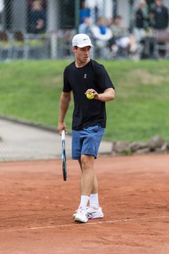 Bild 277 - Bergstedt Open